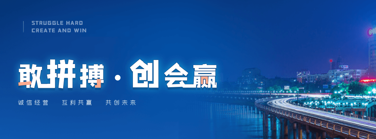 黄冈比较靠谱的无缝钢管厂家